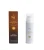 60 SPF Sunscreen