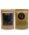 Herbal Hair Powder