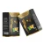 SLIMING TEA AND CAPSULE