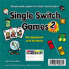 Single Switch Games 2