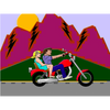 SoftTouch Classics 2: Away We Ride