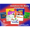 Solutions for Early Childhood