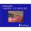 Switching on American History