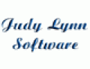 Judy Lynn Software