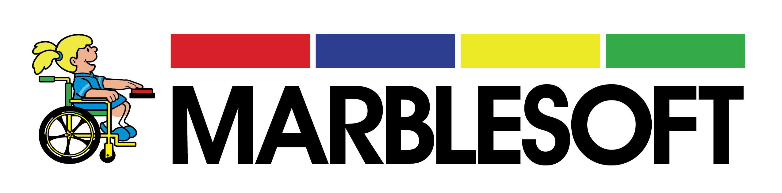 Marblesoft