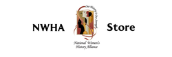 National Women's History Alliance