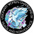 (10)Women Champions of Peace and Nonviolence  button