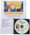Her Story PowerPoint and Curriculum CD