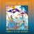 Here's To The Women Music CD