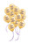 Votes For Women Balloons (24)