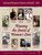 2015 NWHM "Weaving the Stories of Women's Lives" Poster