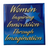 (10)Women Inspiring Innovation through Imagination Button