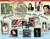 2003 NWHM "Women Pioneering the Future" Poster