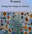 (DVD)Women Putting Our Stamp on America  sent via email