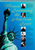 2002 NWHM "Women Sustaining the American Spirit" Poster