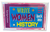 Write Women Back Into History Button