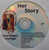 HerStory CD - 8 bio and activities