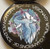 (10)Women Champions of Peace and Nonviolence  button