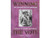 Wining the Vote: The Triumph of the American Suffrage Movement