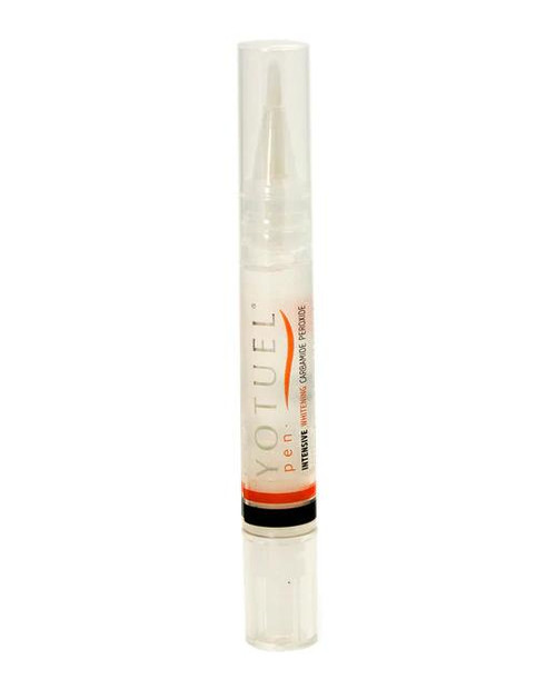 Lápiz blanqueador dental yotuel