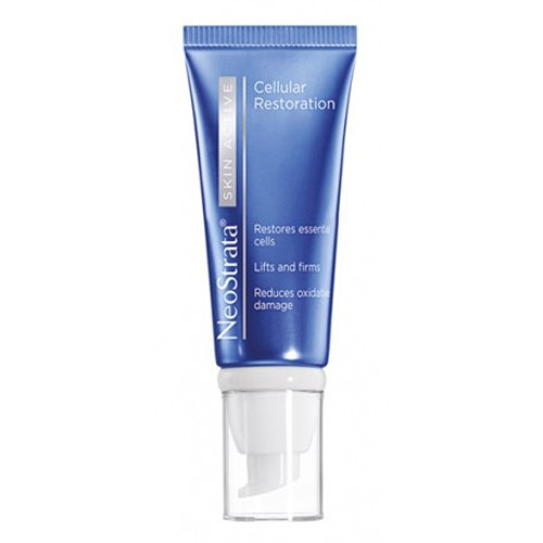 Neostrata skin active cellular restoration
