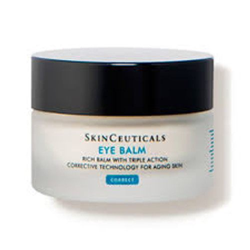 Skinceuticals eye balm contorno de ojos