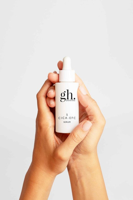 5- Cica-EFG Serum Gema Herrerias