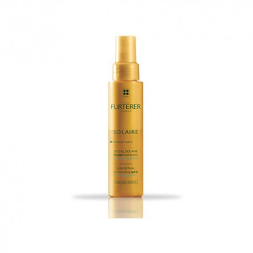 Rene furterer bruma hidratante después del sol