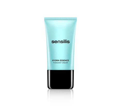 Sensilis hydra essence fondant crema 40 mL