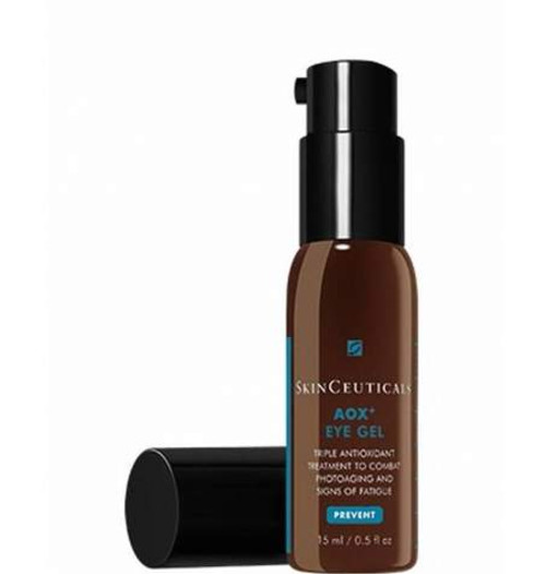 Skinceuticals aox eye gel serum 15 mL