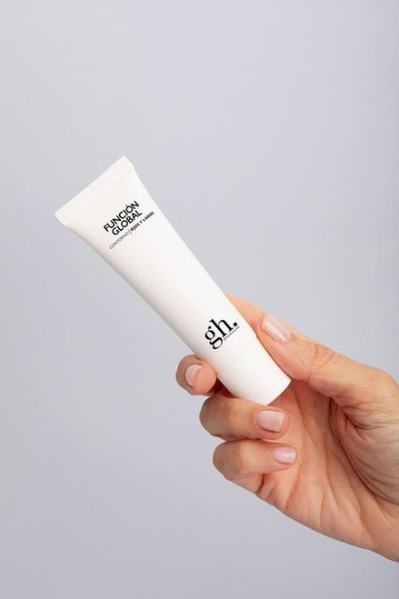 Gh función global contorno de ojos y labios 15 mL