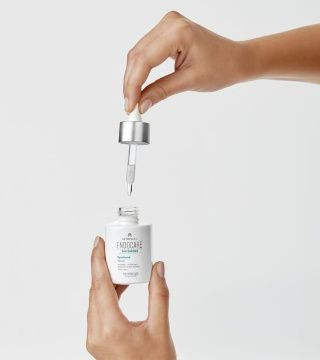 ENDOCARE HYALUBOOST AGE BARRIER SERUM  1 ENVASE 30 ML