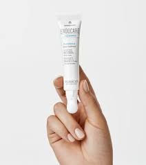 ENDOCARE AGE BARRIER HYALUBOOST CONTORNO DE OJOS 1 ENVASE 15 ML