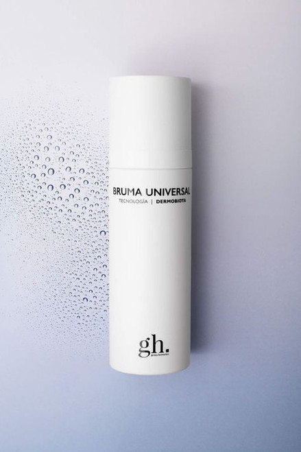GH BRUMA UNIVERSAL