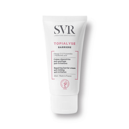 Svr topialyse crema barrera 50 mL