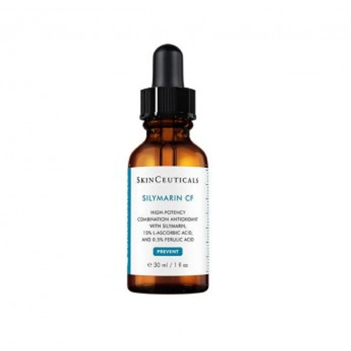 Skinceuticals silymarin cf 30 mL