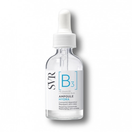 Svr ampoule [b] hydra 30 mL