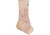 PRIM TOBILLERA ELASTICA AQTIVO SKIN ALMOHADILLAS MALEOLARES SILICONA Y VENDAJE EN 8 T- M