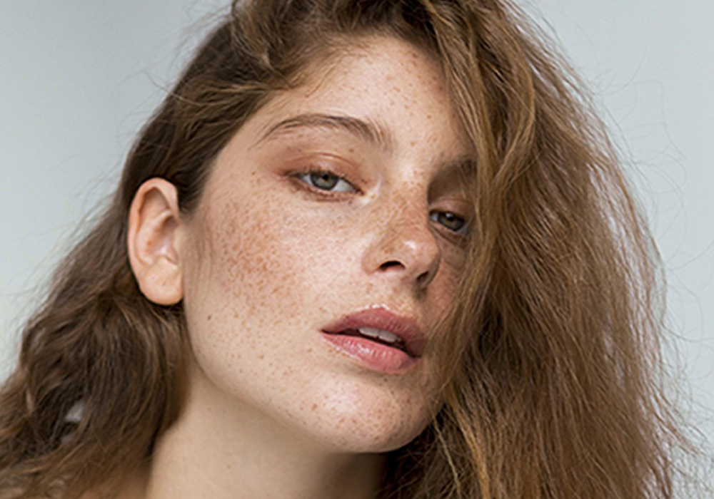 Análisis facial y capilar en Farmacia Parque Gasset en Ciudad Real