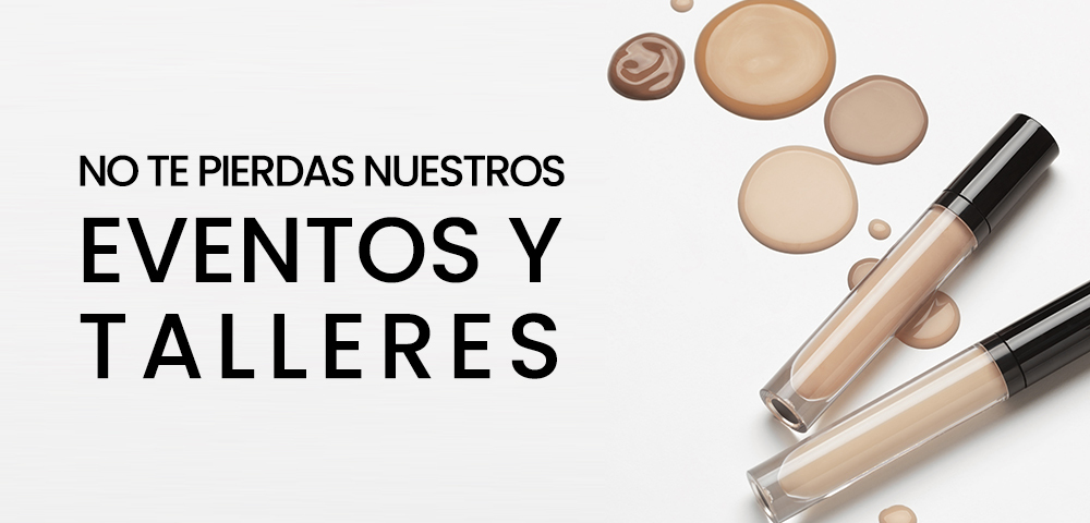 No te pierdas nuestros eventos y talleres en Parque Gasset en Ciudad Real