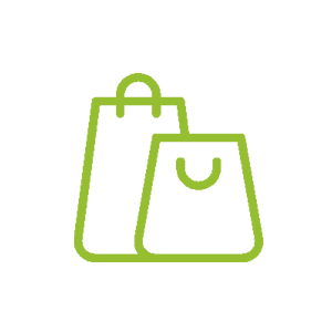 Recoge tu encargo exprés