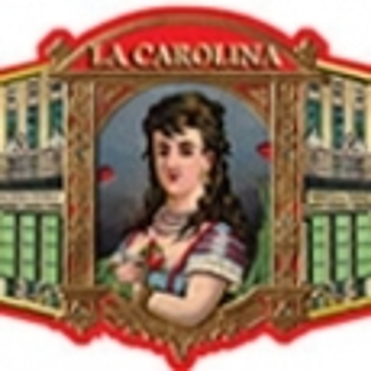 CIGARS BY BRANDS A-Z - LA CAROLINA CIGARS - Cigars Crafters