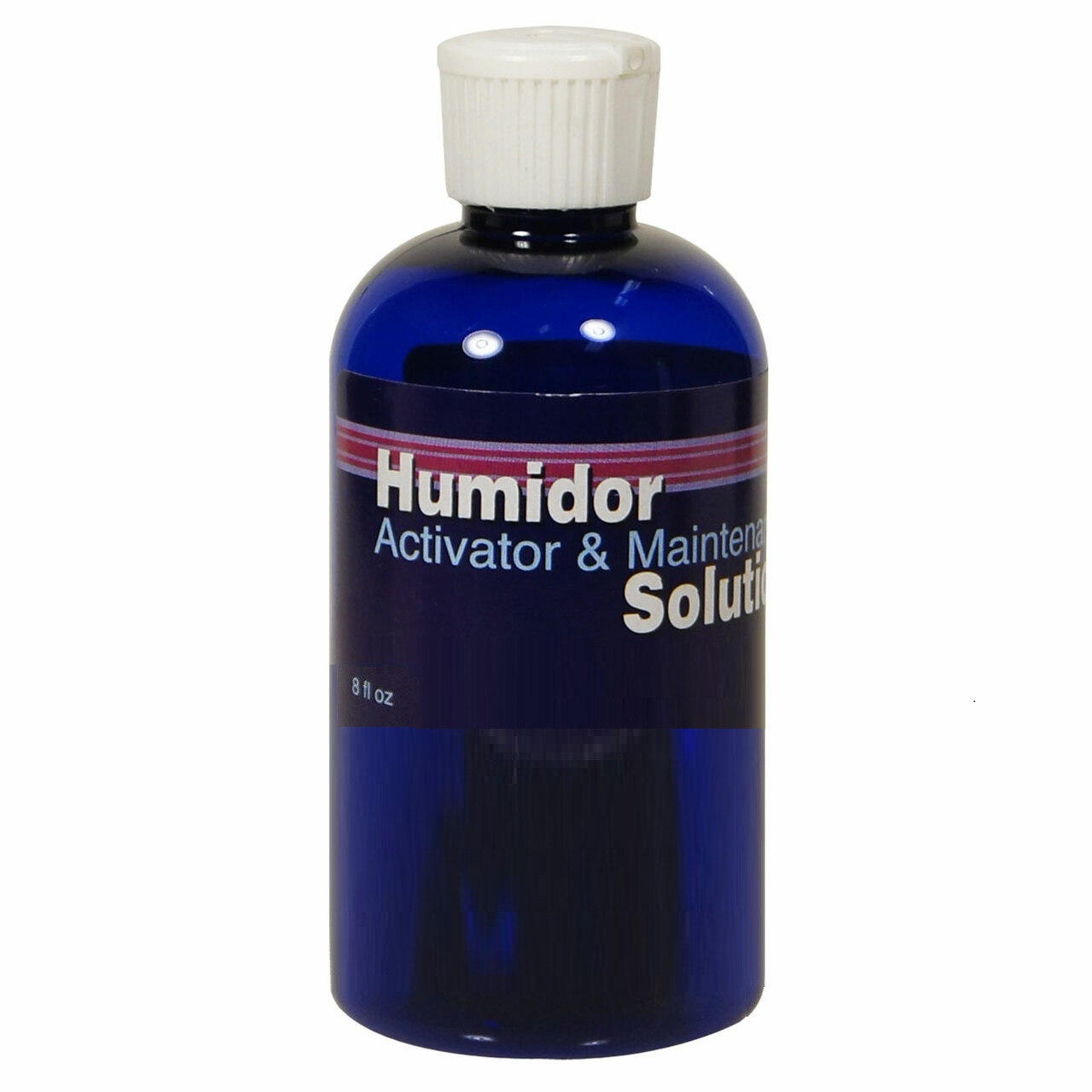 Humidor Propylene Glycol Activator and Maintenance - CUBANCRAFTERS