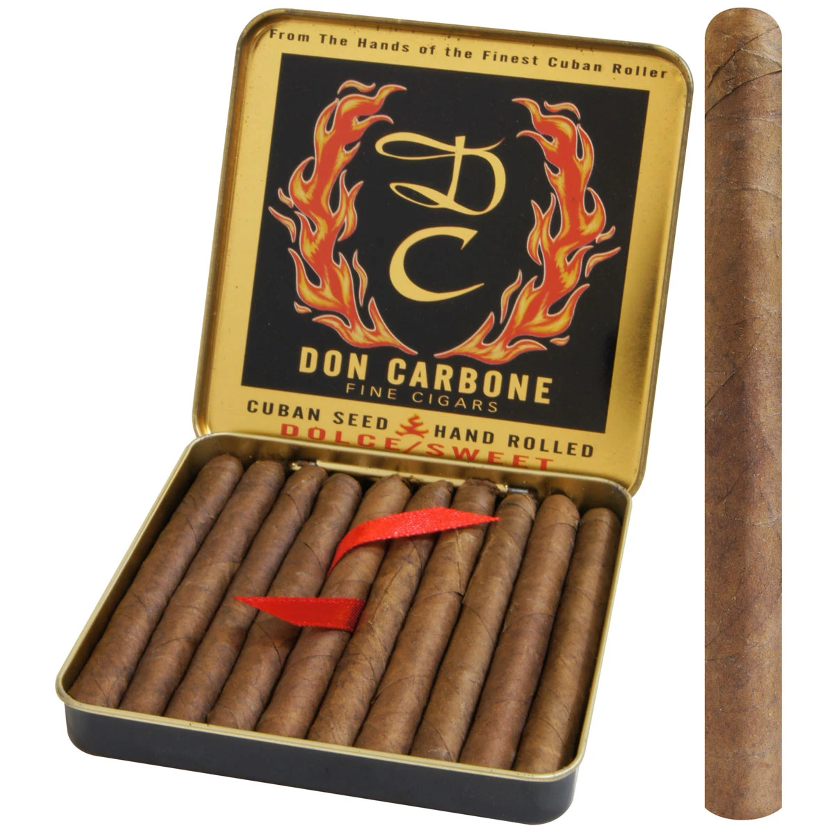 how much are 30g tobacco Mayfair Gold Hand Rolling Tobacco (30g Pouch)