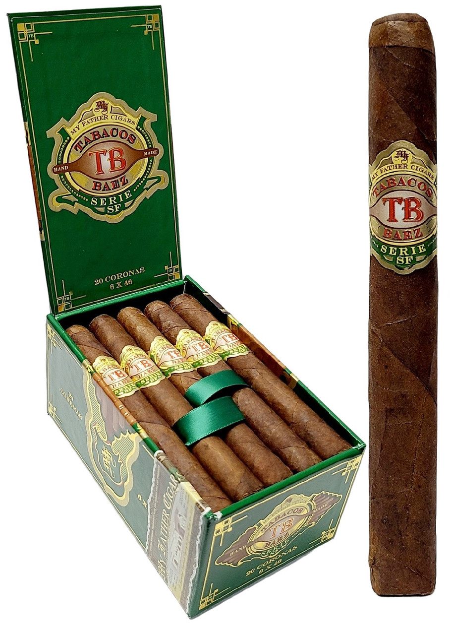 south africa tobacco South Africa is possibly the world's largest black market for cigarettes