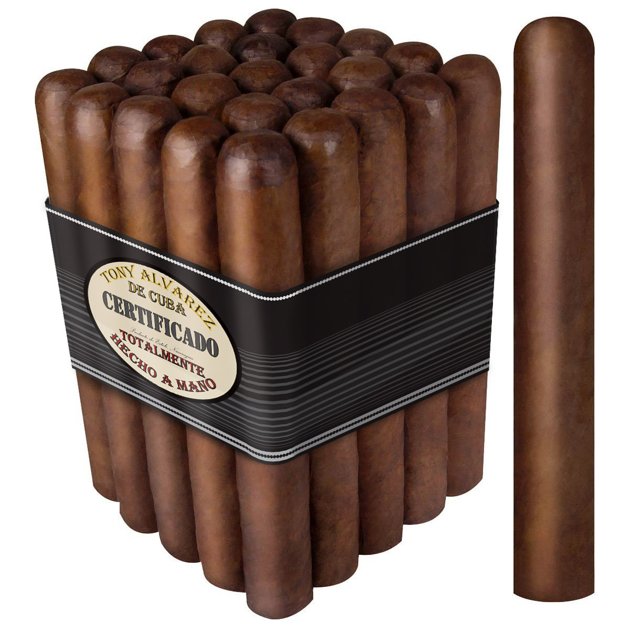 Big Savings on Perdomo Lot 23 Sun Grown Gordito Cigars Only at