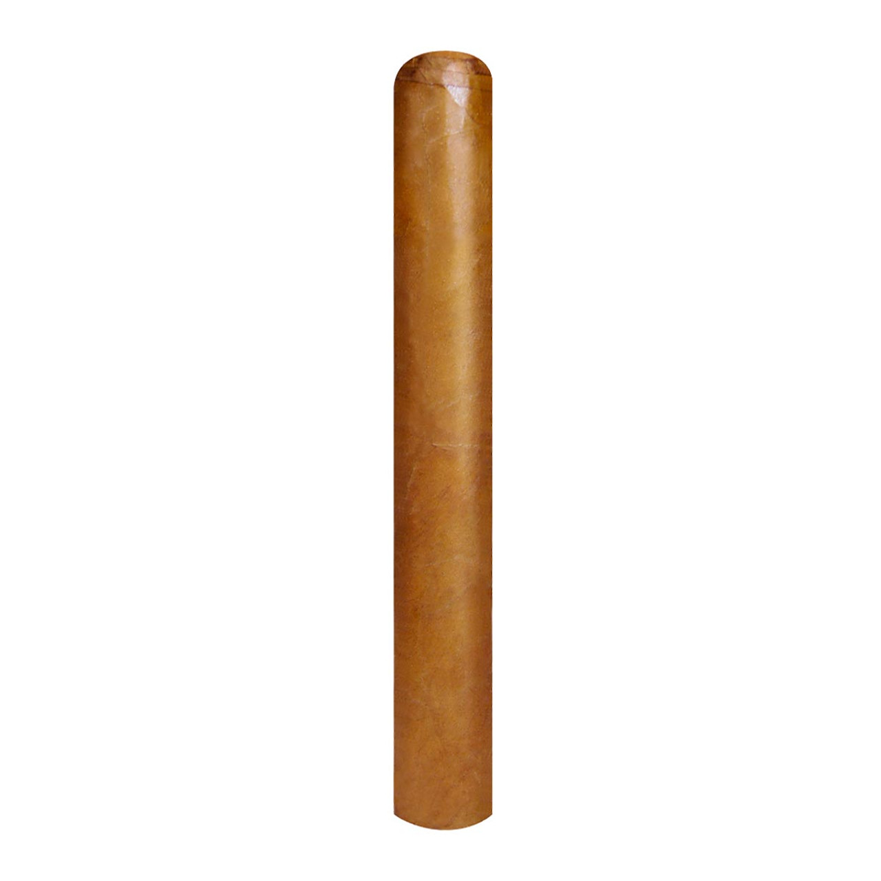 Order Habano Cigars  Especial Habano Torpedo Cigar