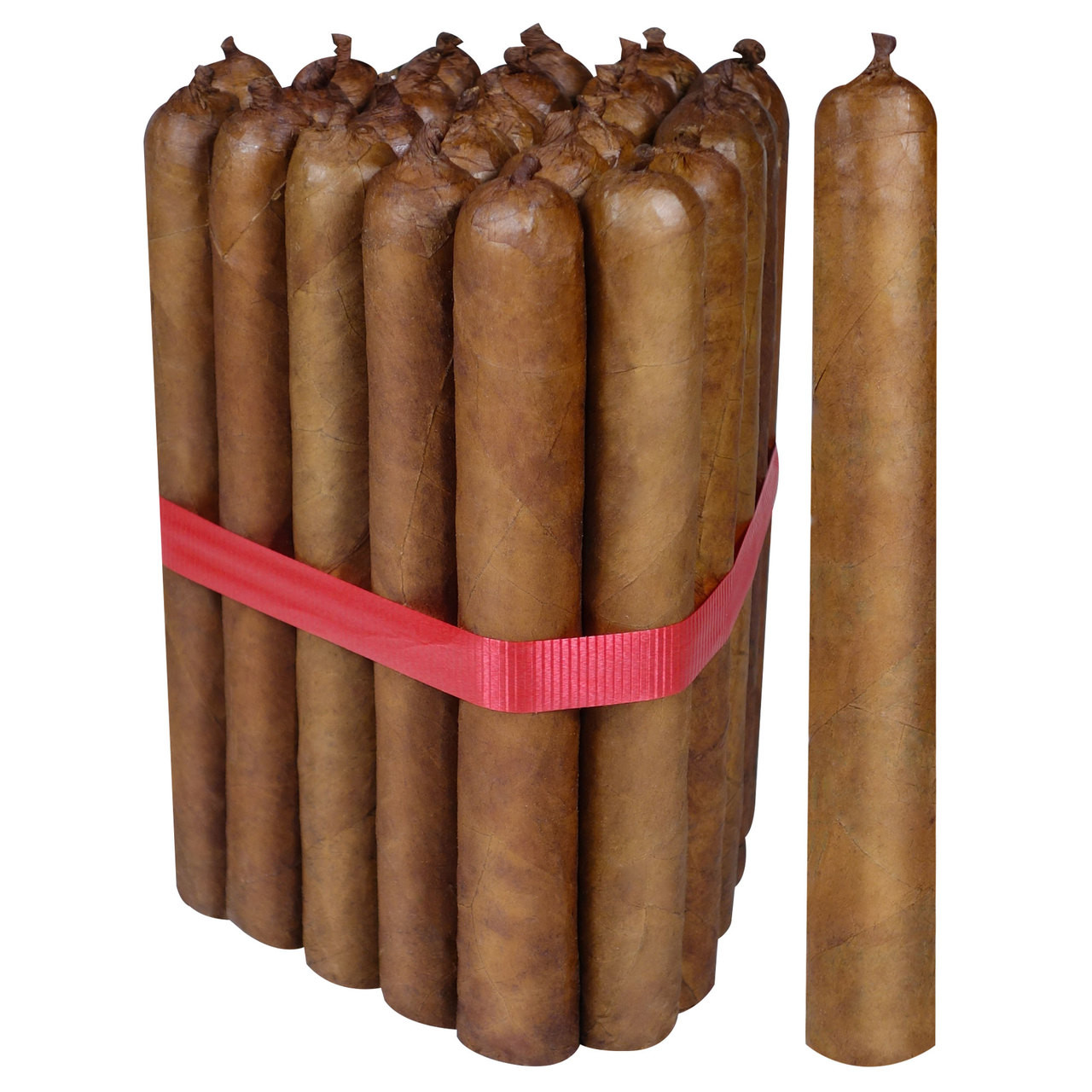 what happens when you smoke tobacco Health Problems Caused by Secondhand Smoke | Smoking and Tobacco Use