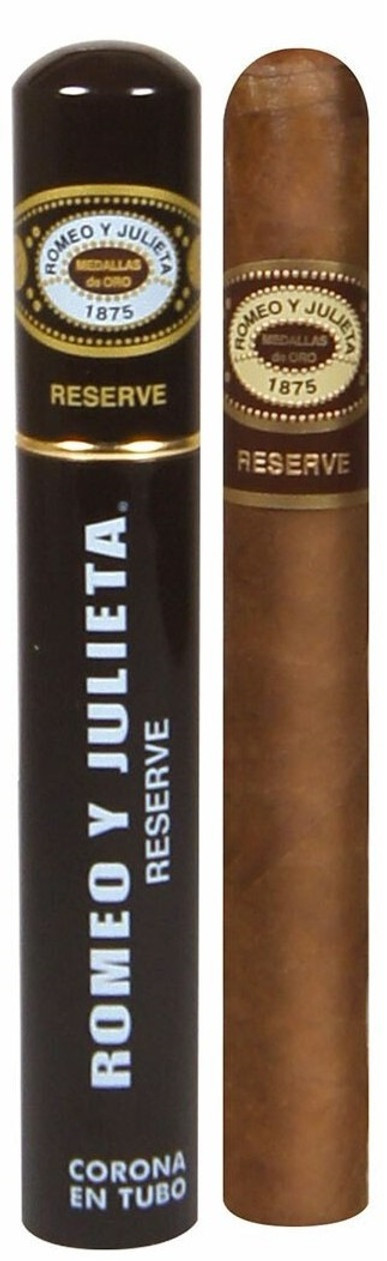 Romeo Y Julieta - Cultura Lanzarote