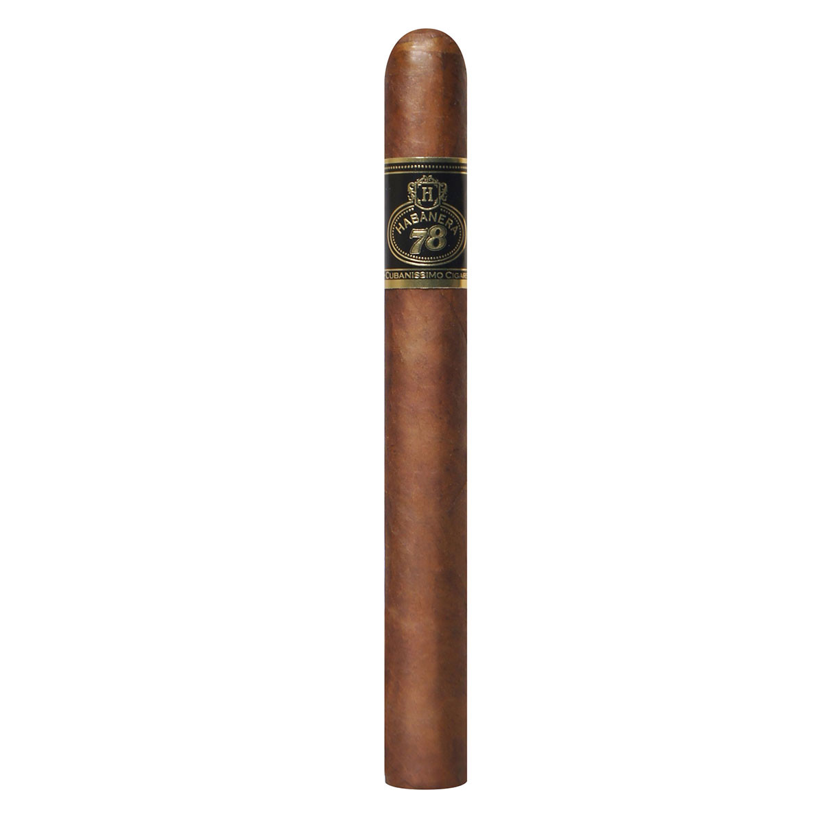 Habanera Churchill Single Cigar